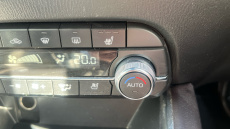 Mazda CX-5 2.0 GT Sport 5dr Auto Petrol Estate